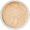 Artdeco Mineral Powder Foundation Podkład mineralny nr 4 15 g