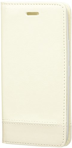 Lampa Lampa p16043 telefon komórkowy Bookstyle do HTC 10, biały P16043