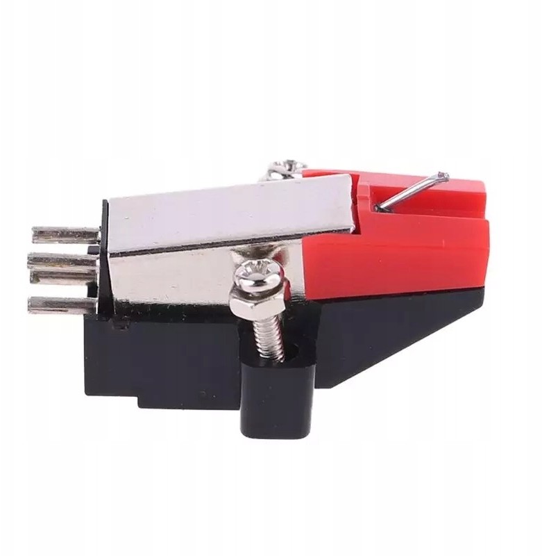 wkładka gramofonowa MF100 MF101 MF102 MF104 MF105