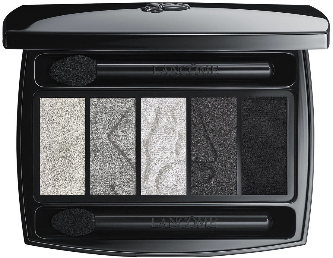 Lancome Hypnose Palette 5 Eyeshadow 14 Smokey Chic 3,5g 83462-uniw