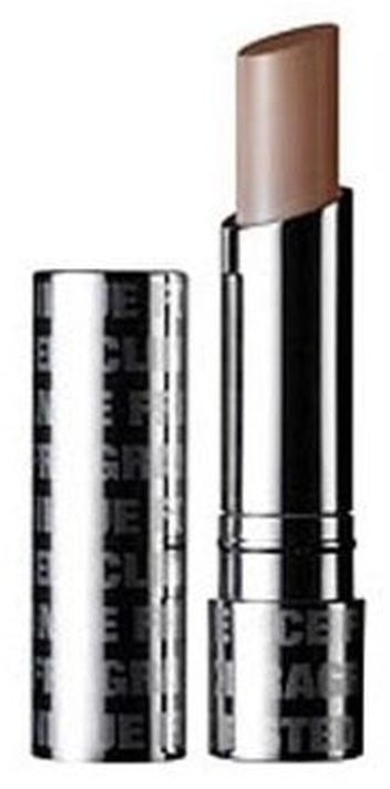 Clinique Repairwear Intensive, pomadka pielęgnacyjna, 4 g