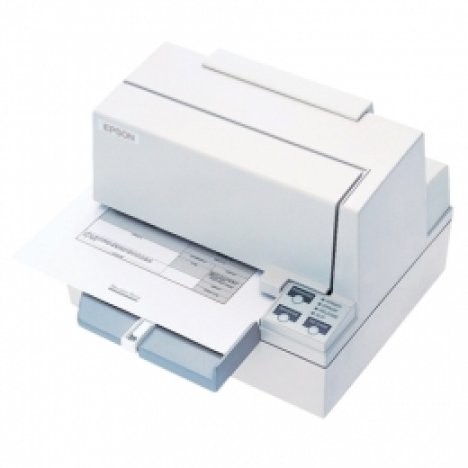 Epson TM-U590 USB