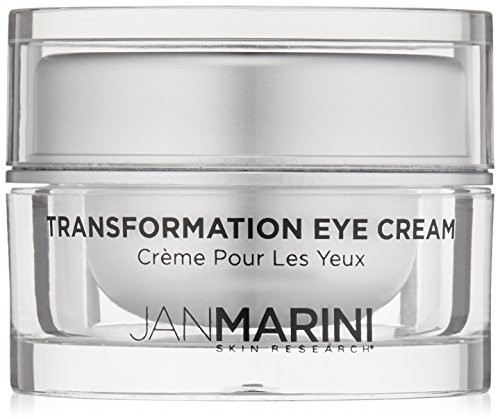Jan Marini Jan marini Transformation Eye Cream TSC-168