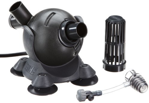 Eheim 1212010 Powerhead aquaball