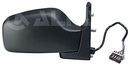 ALKAR 6140357 lusterko zewnętrzne 6140357