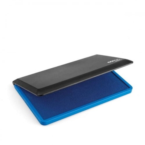 Colop Poduszka do stempli MICRO 3 90x160 mm czarna /POD.MICRO3.CA/ CL152-2