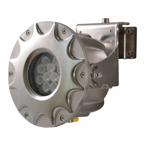 VideoTec Oświetlacz IR LED EX MLX2830AA MLX2830AA