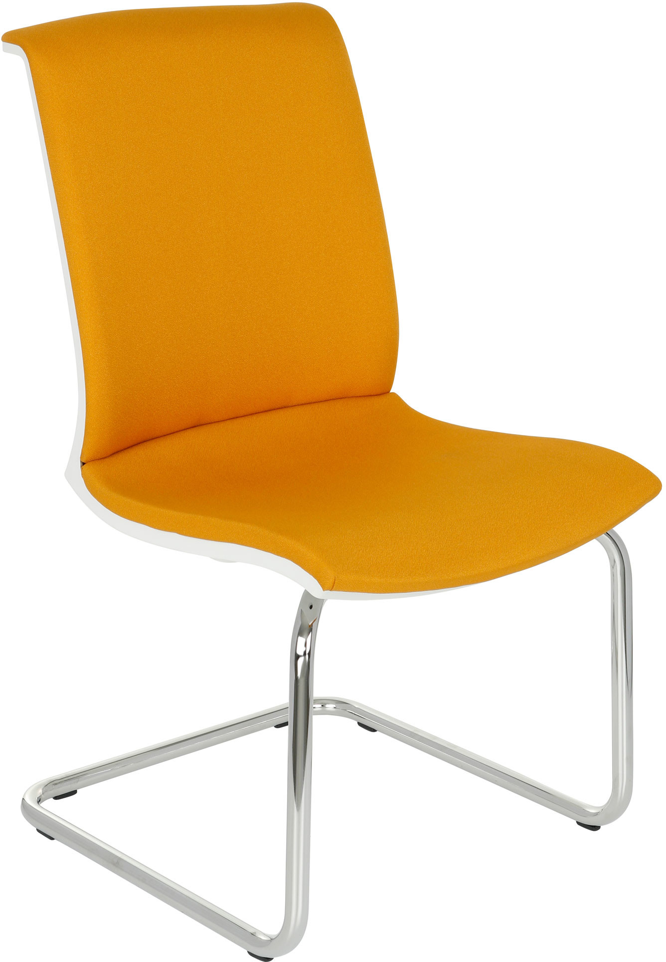 Grospol Krzesło Level V WT 4960