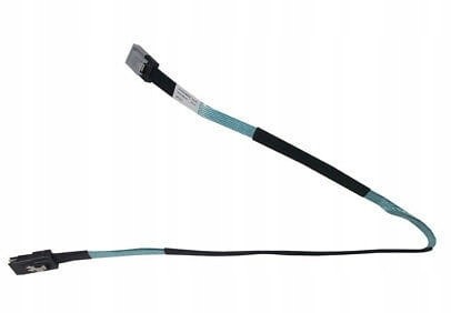 HP kabel Sata DL360 GEN9 780424-001 60CM