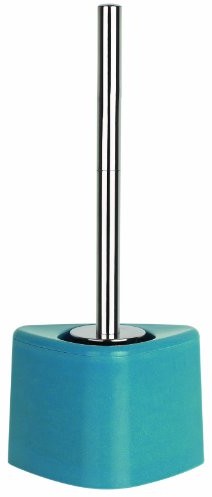 Spirella spirella 10.15442 Trix-ECO Acqua szczotka do WC 10.15442