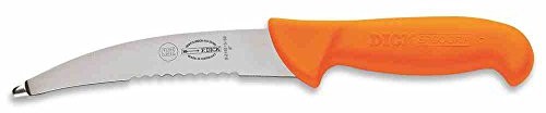DICK 8214015  53 Dick Ergogrip aufbrechmesser 82140151-53