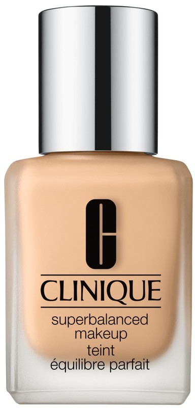 Clinique 28 Light Superbalanced Makeup Podkład 30ml