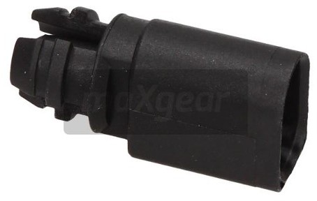 MAXGEAR Czujnik, temperatura zewnętrzna MAXGEAR 21-0339