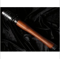 Denix Hiszpania RĘCZNY GRANAT TRZONKOWY STIELHANDGRANATE M-24 737