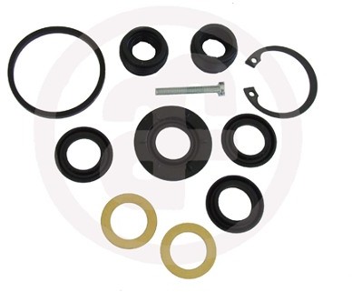 AUTOFREN Zestaw naprawczy, pompa hamulcowa SEINSA D1524