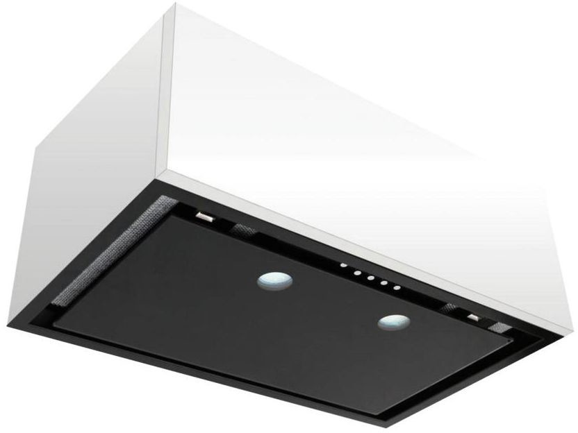 Ciarko LM Box 60