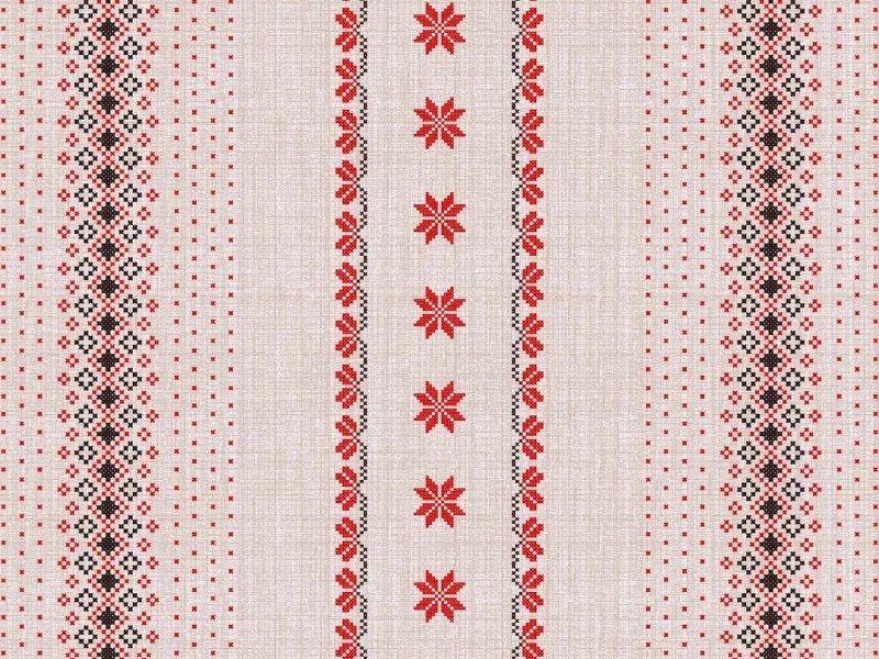 Euromat Cerata w Rolkach Florista 1542-01 04669@7932/20