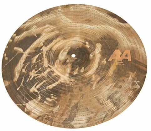 SABIAN SABIAN - 22080A - 20