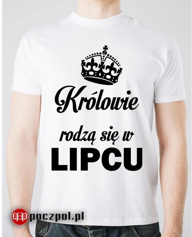 Poczpol Królowie rodzą się w... PRZPOC-30-1687