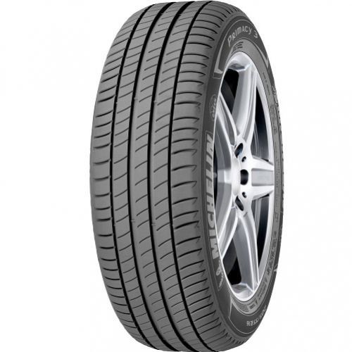 Michelin Primacy 3 245/55R17 102W