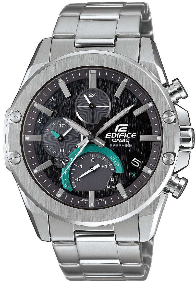 Casio Edifice EQB-1000D-1AER