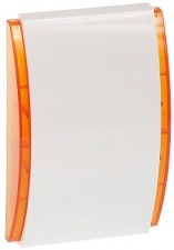 SATEL SYGNALIZATOR WEWNĘTRZNY SPW-250-O SPW-250-O