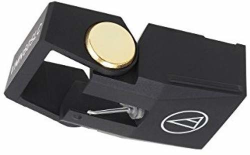 Audio-Technica Audio-Technica VMN60SLC Wymienny rysik specjalny kontakt liniowy VMN60SLC