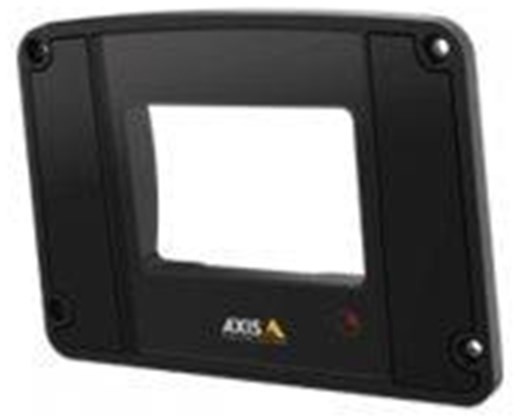 AXIS T92G Front Window Kit A 01578-001