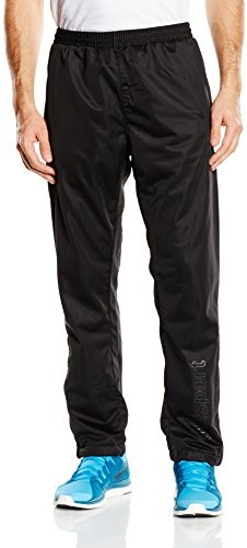 Uhlsport spodnie Training Classic, czarny, XS 1005599