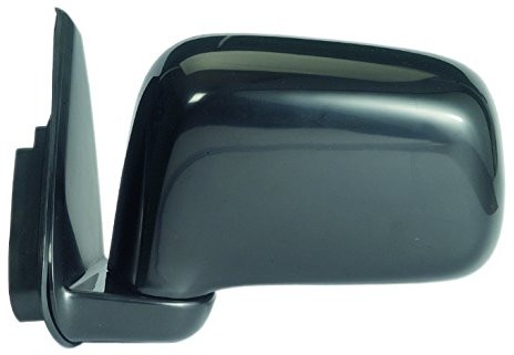 ALKAR 9027940 lusterko zewnętrzne 9027940