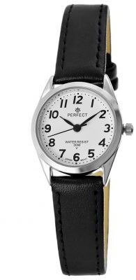 Perfect Zegarek Damski 113