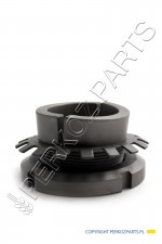 NEW HOLLAND CASE Tulejka CNH 80306740 - 306740 - 210085 - 300515 - 80210073 - 80210085 80306740