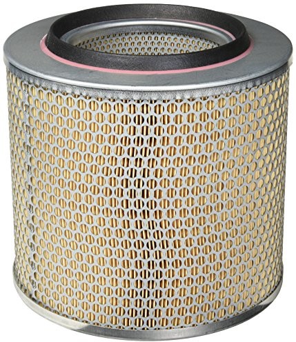 Mann Filter mężczyzna C 24 355/1 filtr powietrza C 24 355/1