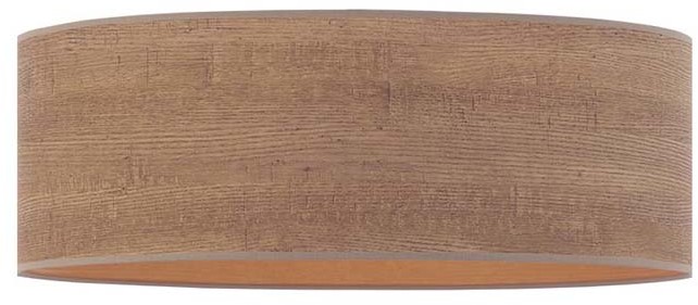 LYSNE Lampa plafonowa DUBAJ ECO fi - 50 cm 14528/193