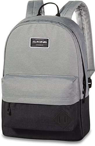 Dakine 365 21L - szary - 21L 8130085