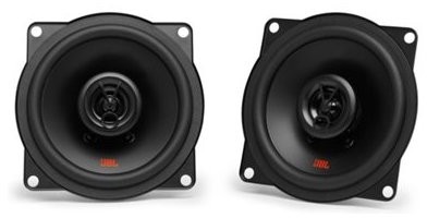 JBL Stage2 524