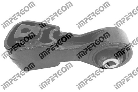 IMPERGOM Łożyskowanie silnika IMPERGOM 36333