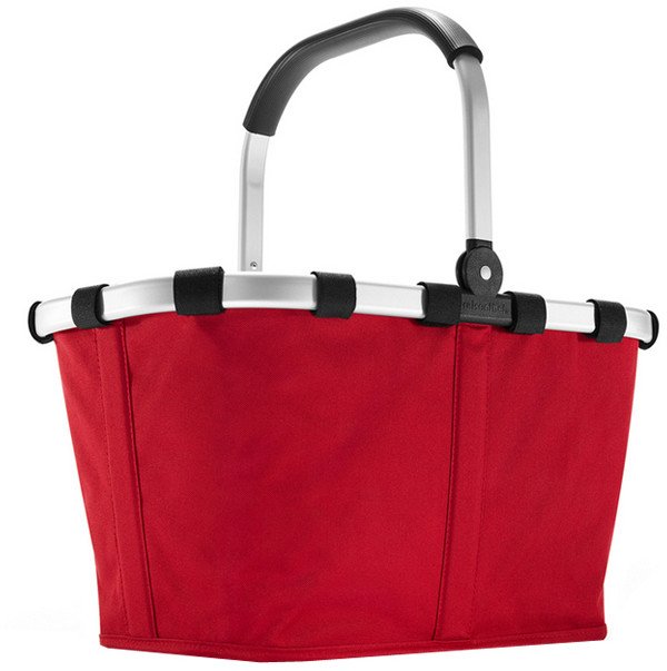 Reisenthel Kosz piknikowy Carrybag Red RBK3004