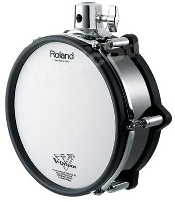 Roland PD-108BC b-stock