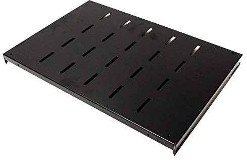 Cablematic cablem atic poprawiono kieszeń Rack 19