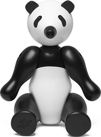 Kay Bojesen Figurka Kay Bojesen WWF panda 15 cm 39423