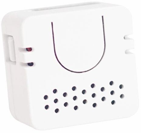 M5Stack M5Atom Echo - programowalny głośnik - ESP32 MSS-17964