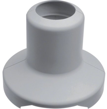 Kindermann Kindermann maskownica do stojaka (RAL 7021) 8733000103