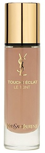 Yves Saint Laurent Te LE Teint 30 ML br65 3614271093776