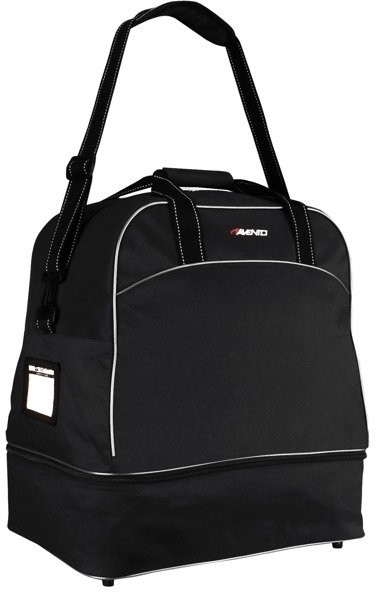 Axer Sport Sport, Torba piłkarska 56l