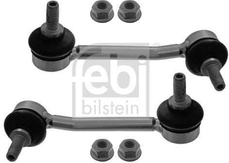 FEBI BILSTEIN 22419