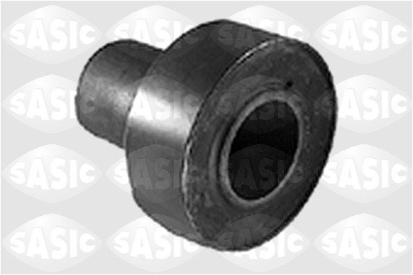 SASIC Łożyskowanie, korpus osi SASIC 4001414