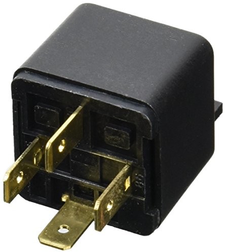 ALTIUM ALTIUM 813200 przekaźnik 20 A 4-biegunowy, 12 V 813200