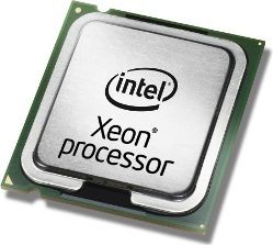 Intel Xeon E5-2630v4 2,20GHz LGA2011-3 25MB Cache Tray CPU (CM8066002032301)