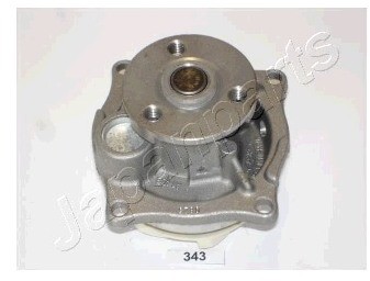 JAPANPARTS Pompa wodna PQ-343